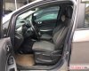 Ford EcoSport Trend 1.5MT 2015 - Bán xe Ford EcoSport Trend 1.5MT sản xuất 2015, màu xám, xe gia đình, giá 485tr