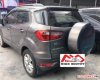 Ford EcoSport Trend 1.5MT 2015 - Bán xe Ford EcoSport Trend 1.5MT sản xuất 2015, màu xám, xe gia đình, giá 485tr