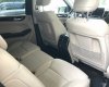 Mercedes-Benz GLS 350D 2017 - Cần bán xe Mercedes 350D sản xuất 2017, màu đen