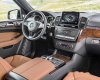 Mercedes-Benz GLS 350 4Matic AT 2017 - Bán xe Mercedes GLS 350 4Matic AT đời 2017