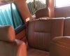 Toyota 4 Runner   1991 - Bán Toyota 4 Runner đời 1991, màu đen, giá chỉ 79 triệu