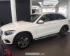 Mercedes-Benz GL 2017 - Cần bán xe Mercedes đời 2017, màu trắng, nhập khẩu