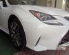 Lexus RX 350 2015 - Bán Lexus RX 350 đời 2015, màu trắng, nhập khẩu nguyên chiếc