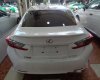 Lexus RX 350 2015 - Bán Lexus RX 350 đời 2015, màu trắng, nhập khẩu nguyên chiếc