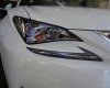 Lexus RX 350 2015 - Bán Lexus RX 350 đời 2015, màu trắng, nhập khẩu nguyên chiếc