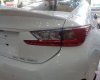 Lexus RX 350 2015 - Bán Lexus RX 350 đời 2015, màu trắng, nhập khẩu nguyên chiếc