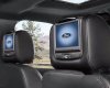 Ford Explorer 2017 - Bán Ford Explorer đời 2017, màu đen, nhập khẩu nguyên chiếc