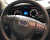 Ford Everest  4x4 MT  2017 - Bán Ford Everest 4x4 MT sản xuất 2017, màu trắng, nhập khẩu