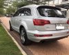 Audi Quattro 2012 - Bán Audi Quattro đời 2012, màu bạc, nhập khẩu chính hãng