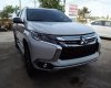 Mitsubishi Pajero Sport 2017 - Bán ô tô Mitsubishi Pajero Sport 2017, màu trắng, nhập khẩu