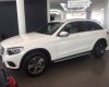 Mercedes-Benz GL 2017 - Cần bán xe Mercedes đời 2017, màu trắng, nhập khẩu