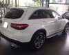 Mercedes-Benz GL 2017 - Cần bán xe Mercedes đời 2017, màu trắng, nhập khẩu