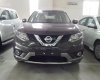 Nissan X trail 2.0 SL Premium L AT 2017 - Nissan Vinh bán Nissan X-trail 2.0 SL Premium L phiên bản cao cấp SX năm 2017, đủ các màu giá tốt nhất thị trường