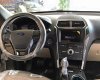Ford Explorer Limited 2017 - Bán Ford Explorer, xe nhập Mỹ nguyên chiếc, giá tốt nhất thị trường, xe giao ngay đủ màu