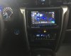 Toyota Fortuner 2.7V 2017 - Giao ngay Fortuner máy xăng, 1 cầu, số tự động, giá tốt nhất KV Nghệ - Tĩnh. LH Toyota Vinh 09.1900.5676