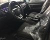 Toyota Fortuner 2.7V 2017 - Giao ngay Fortuner máy xăng, 1 cầu, số tự động, giá tốt nhất KV Nghệ - Tĩnh. LH Toyota Vinh 09.1900.5676