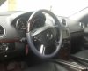 Mercedes-Benz CL class GL450 2007 - Bán Mercedes GL450 đời 2007, màu đen