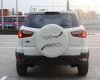 Ford EcoSport Titanium 1.5L AT 2017 - Bán ô tô Ford EcoSport Titanium 1.5L AT đời 2017, màu trắng