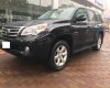 Lexus GX460 2009 - Cần bán xe Lexus GX460 2009 đăng ký 2010 tư nhân Hà Nội