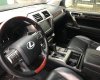 Lexus GX460 2009 - Cần bán xe Lexus GX460 2009 đăng ký 2010 tư nhân Hà Nội