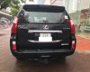 Lexus GX460 2009 - Cần bán xe Lexus GX460 2009 đăng ký 2010 tư nhân Hà Nội