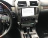 Lexus GX460 2009 - Cần bán xe Lexus GX460 2009 đăng ký 2010 tư nhân Hà Nội