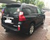 Lexus GX460 2009 - Cần bán xe Lexus GX460 2009 đăng ký 2010 tư nhân Hà Nội