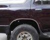 Toyota 4 Runner 1996 - Bán ô tô Toyota 4 Runner đời 1996, màu tím, nhập khẩu Nhật Bản, giá tốt