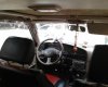 Toyota 4 Runner 1996 - Bán ô tô Toyota 4 Runner đời 1996, màu tím, nhập khẩu Nhật Bản, giá tốt