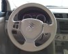 Suzuki Ertiga 1.4 AT 2017 - Cần bán xe Suzuki Ertiga 1.4 AT sản xuất 2017, màu trắng, nhập khẩu