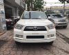Toyota 4 Runner Limited 2013 - Bán Toyota 4 Runner Limited 2013, màu trắng, nhập khẩu Mỹ, giá tốt, LH: 0948.256.912