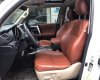 Toyota 4 Runner Limited 2013 - Bán Toyota 4 Runner Limited 2013, màu trắng, nhập khẩu Mỹ, giá tốt, LH: 0948.256.912