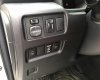 Toyota 4 Runner Limited 2013 - Bán Toyota 4 Runner Limited 2013, màu trắng, nhập khẩu Mỹ, giá tốt, LH: 0948.256.912