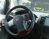 Nissan Pathfinder AT 2008 - Bán Nissan Pathfinder 2008, màu xám, nhập khẩu nguyên chiếc số tự động
