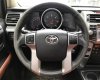 Toyota 4 Runner Limited 2013 - Bán Toyota 4 Runner Limited 2013, màu trắng, nhập khẩu Mỹ, giá tốt, LH: 0948.256.912