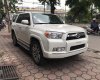 Toyota 4 Runner Limited 2013 - Bán Toyota 4 Runner Limited 2013, màu trắng, nhập khẩu Mỹ, giá tốt, LH: 0948.256.912
