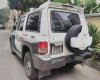 Hyundai Galloper 2001 - Bán gấp Hyundai Galloper năm 2001, giá chỉ 150 triệu