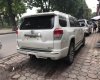 Toyota 4 Runner Limited 2013 - Bán Toyota 4 Runner Limited 2013, màu trắng, nhập khẩu Mỹ, giá tốt, LH: 0948.256.912