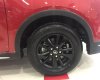 Toyota Innova Venturer -   mới Trong nước 2017 - Toyota Innova Venturer - 2017 Xe mới Trong nước