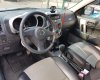 Daihatsu Terios 1.5 4x2 AT 2008 - Bán Daihatsu Terios 1.5 4x2 AT đời 2008, màu bạc, xe nhập số tự động