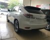 Lexus RX350 2014 - Cần bán gấp Lexus RX350  2014 đăng ký 2015 