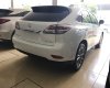 Lexus RX350 2014 - Cần bán gấp Lexus RX350  2014 đăng ký 2015 