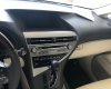 Lexus RX350 2014 - Cần bán gấp Lexus RX350  2014 đăng ký 2015 