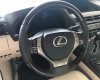 Lexus RX350 2014 - Cần bán gấp Lexus RX350  2014 đăng ký 2015 