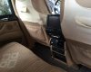 BMW X5 2007 - Bán xe BMW X5 đời 2007, màu trắng, xe nhập giá cạnh tranh