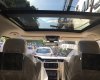 LandRover 2016 - LandRover Range Rover HSE 3.0 nhập Mỹ đời 2016, màu đen, nội thất màu kem