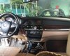 BMW X5 2007 - Bán xe BMW X5 đời 2007, màu trắng, xe nhập giá cạnh tranh