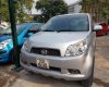 Daihatsu Terios 1.5 4x2 AT 2008 - Bán Daihatsu Terios 1.5 4x2 AT đời 2008, màu bạc, xe nhập số tự động