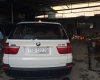 BMW X5 2007 - Bán xe BMW X5 đời 2007, màu trắng, xe nhập giá cạnh tranh