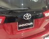 Toyota Innova Venturer -   mới Trong nước 2017 - Toyota Innova Venturer - 2017 Xe mới Trong nước